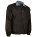 Blouson réversible GLASGOW, Blouson Werbung