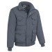 Veste SANAK Geschäftsgeschenk