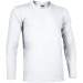 Langarmshirt 1. Preis Geschäftsgeschenk