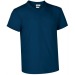 T-Shirt mit V-Ausschnitt, T-Shirt mit V-Ausschnitt Werbung
