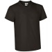 T-Shirt mit V-Ausschnitt, T-Shirt mit V-Ausschnitt Werbung