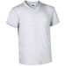 T-Shirt mit V-Ausschnitt Geschäftsgeschenk