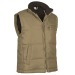 Gilet MONTANA Geschäftsgeschenk