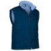 Gilet MONTANA, Doudoune Werbung