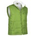 Gilet MONTANA Geschäftsgeschenk
