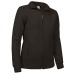 Polaire femme GLACE Geschäftsgeschenk
