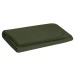 Couverture KODIAK, Couverture ou plaid Werbung