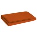 Couverture KODIAK, Couverture ou plaid Werbung