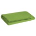 Couverture KODIAK, Couverture ou plaid Werbung