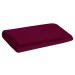 Couverture KODIAK, Couverture ou plaid Werbung