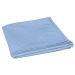 Serviette CRAWL Geschäftsgeschenk