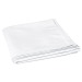 Serviette CRAWL Geschäftsgeschenk