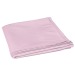 Serviette CRAWL, Serviette ou drap de plage Werbung