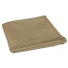 Serviette CRAWL Geschäftsgeschenk