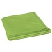 Serviette CRAWL, Serviette ou drap de plage Werbung
