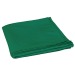Serviette CRAWL, Serviette ou drap de plage Werbung