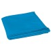 Serviette CRAWL Geschäftsgeschenk