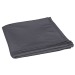 Serviette CRAWL, Serviette ou drap de plage Werbung