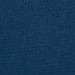Set de table jetable HOSTEX, set de table Werbung