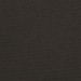 Set de table jetable Hostex, set de table Werbung
