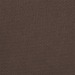 Set de table jetable Hostex, set de table Werbung