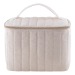 Trousse de toilette, trousse de toilette Werbung