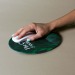 MOUSEPAD KIBERA Geschäftsgeschenk