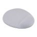 MOUSEPAD KIBERA Geschäftsgeschenk