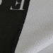 Serviette entièrement imprimable Geschäftsgeschenk