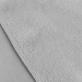 Serviette entièrement imprimable, Serviette de douche 70x140cm Werbung