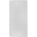 Serviette entièrement imprimable Geschäftsgeschenk