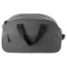 Sac Athletic, sac de sport Werbung