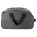 Sac Athletic, sac de sport Werbung