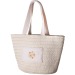 Sac en papier 47x14x30cm, Sac shopping durable Werbung