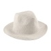 Chapeau en papier Geschäftsgeschenk