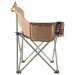 Chaise pliable Geschäftsgeschenk