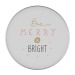 GLOW LIFT BALM Geschäftsgeschenk