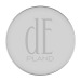 GLOW LIFT BALM, Lippenbalsam und -stift Werbung