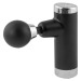 Masseur muscle, Accessoire de massage Werbung