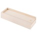 Jeu domino enfant Geschäftsgeschenk