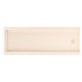 Jeu domino enfant, Animal en bois Werbung