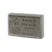 Exfoliant savon de Marseille Geschäftsgeschenk