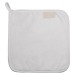 Serviette pour le visage Geschäftsgeschenk