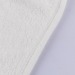 Serviette pour le visage, Serviette en microfibre Werbung