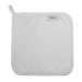 Serviette pour le visage, Serviette en microfibre Werbung