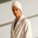Turban en microfibre Geschäftsgeschenk