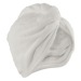 Turban en microfibre Geschäftsgeschenk