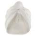 Turban en microfibre, Serviette de douche 70x140cm Werbung