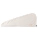 Turban en microfibre, Serviette de douche 70x140cm Werbung