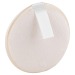 Eponge pour le visage, Accessoire de maquillage Werbung